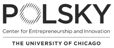 Polsky Center for Entrepreneurship and Innovation, University of Chicago