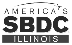 America's SBDC Illinois