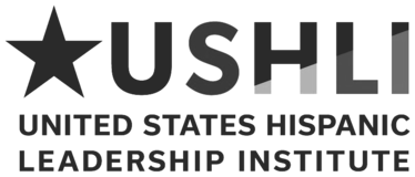 United States Hispanic Leadership Institute